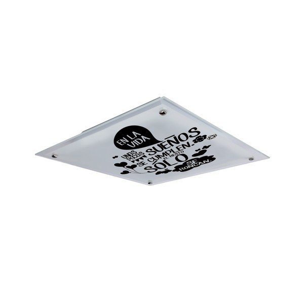 Lampada da soffitto Dreams - SULION-image-1