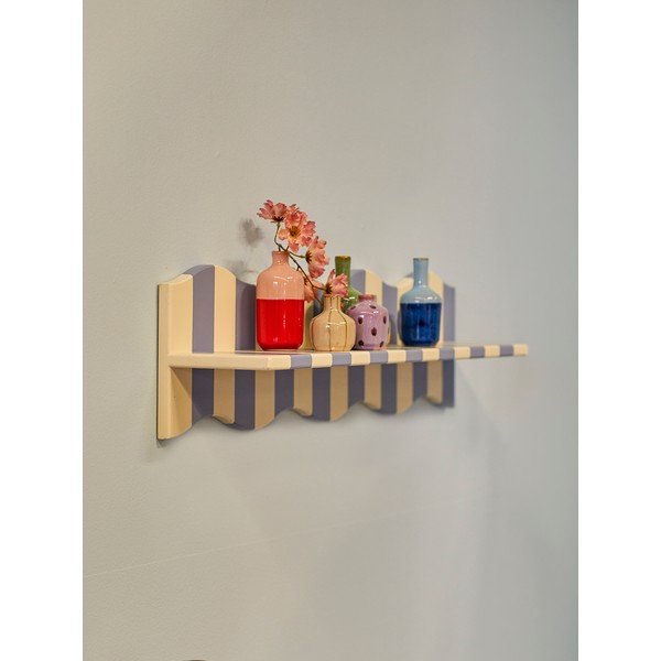 Mensola 80 cm Bubbi – Bloomingville-image-1