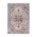 Tappeto 160x230 cm Class - Universal