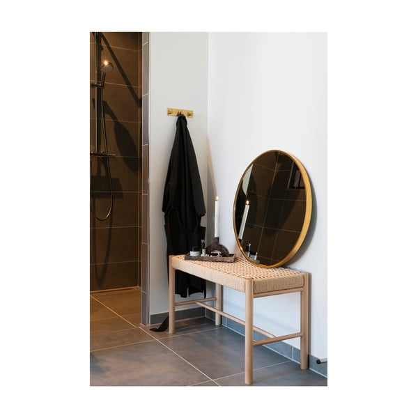 Panchina Abano - House Nordic-image-1