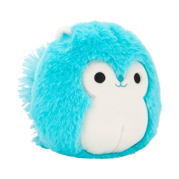 Peluche Santiago – SQUISHMALLOWS-image-3