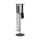 Strumenti per caminetto Ashi - Blomus