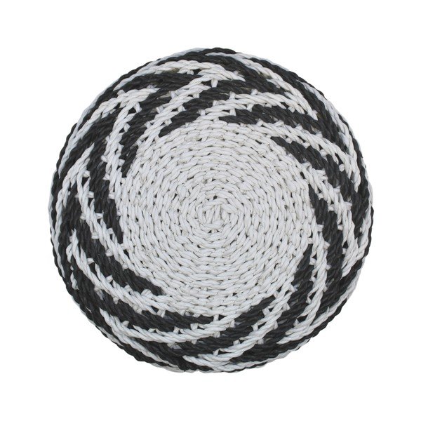 Sedia Zebra della collezione HSM - HSM collection-image-3