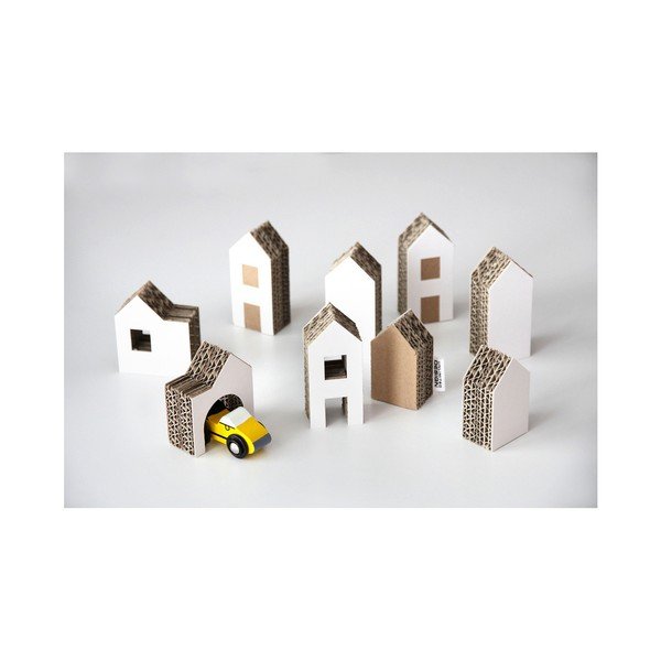 Decorazione Pididomečky - Unlimited Design for kids-image-3