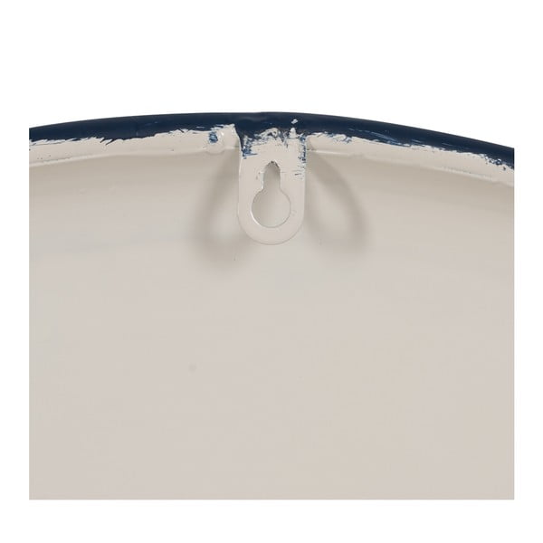 Orologio da parete ø 62 cm - Ixia-image-4