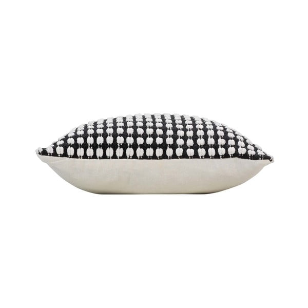 Federa 40x40 cm Greta - douceur d'intérieur-image-2