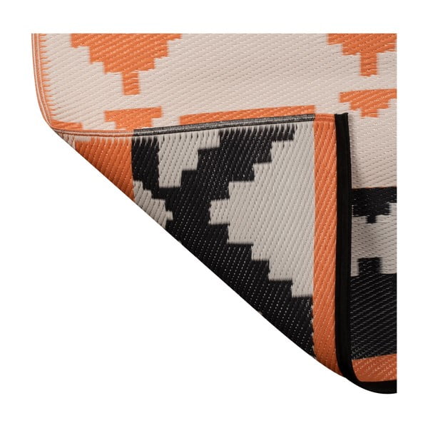 Tappeto per esterni Ledge, 90 x 150 cm - Green Decore-image-3