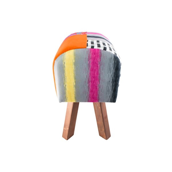 Taburetka Orleans-image-1
