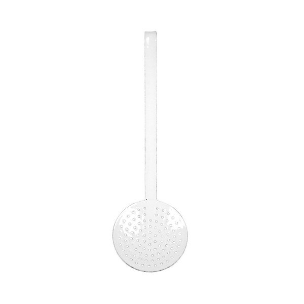 Utensile da cucina Enamel – Ego Dekor-image-1