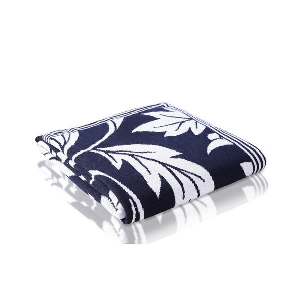 Coperta Homedebleu V17, 130x170 cm - Kate Louise