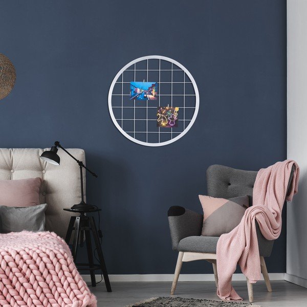 Bacheca Moodboard - Wallity-image-1