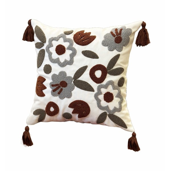 Federa decorativa 43x43 cm – Mila Home