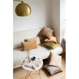 Cuscino decorativo 44x44 cm Anna - Tiseco Home Studio