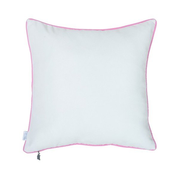 Federa Mike & Co. NEW YORK Cuore, 43 x 43 cm - Mike & Co. NEW YORK-image-1