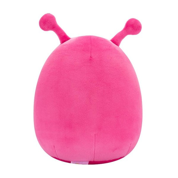 Peluche Frawleen - SQUISHMALLOWS-image-4