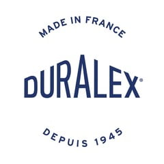 Duralex · Unie