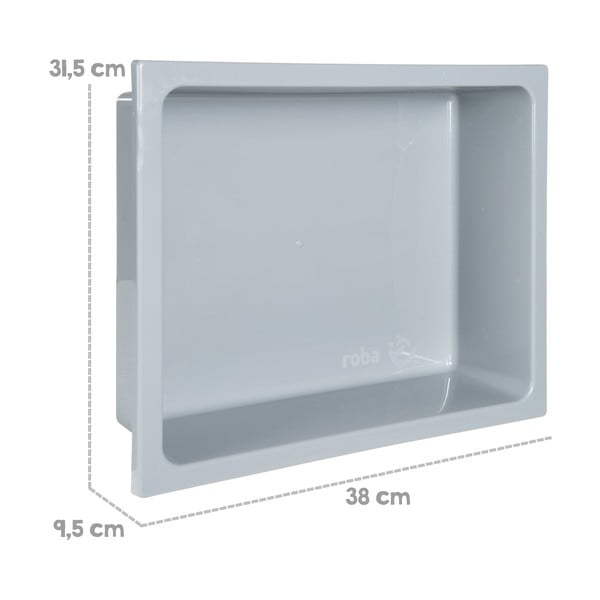 Sabbiera Outdoor+ – Roba-image-4