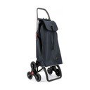 Borsa spesa 43 l I-Max MF 6 Logic - Rolser