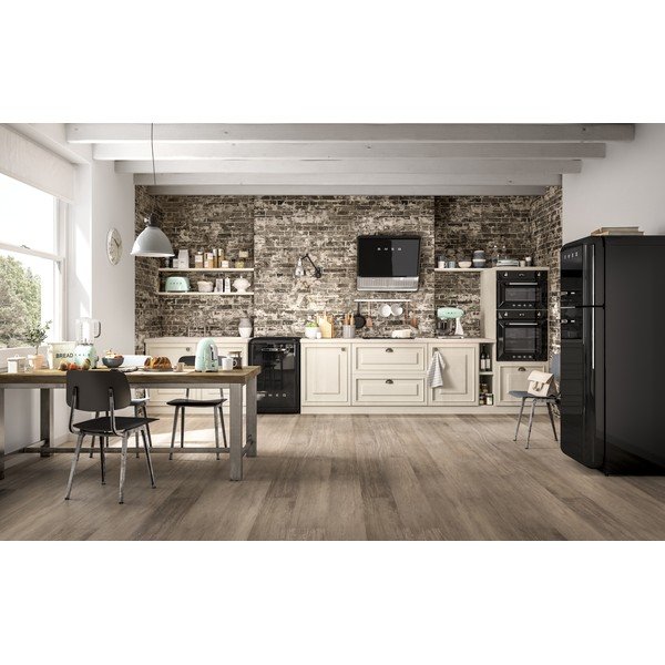 Tostapane verde chiaro 50's Retro Style – SMEG-image-3