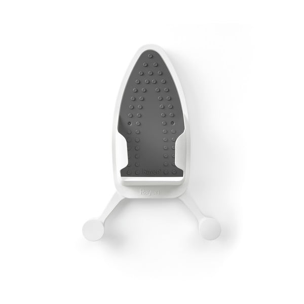 Set di asse da stiro e portaferro – Rayen-image-2