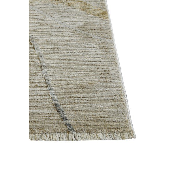 Tappeto beige 80x150 cm Jaipur - Webtappeti-image-1