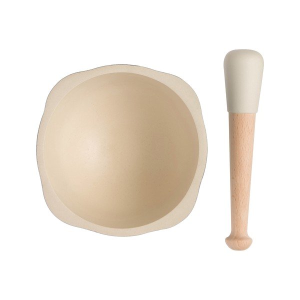 Malta ceramica - Emile Henry-image-2