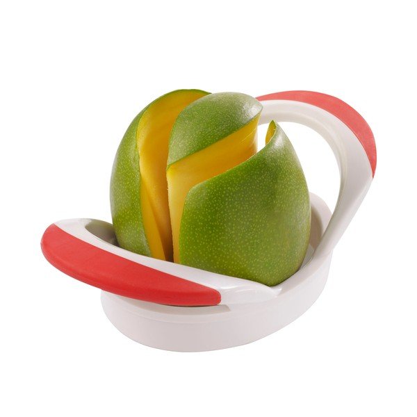 Affettatrice di mango Mango - Westmark