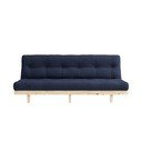 Divano variabile Navy Lean Raw - Karup Design