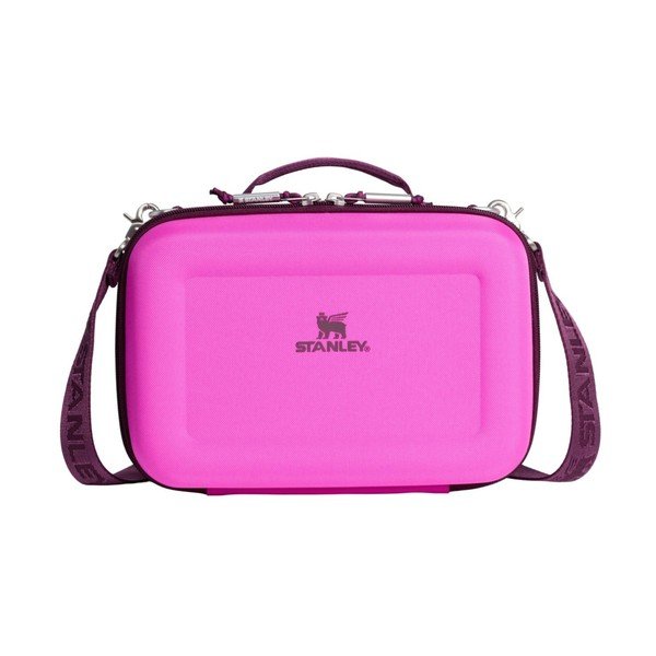 Portapranzo All Day Arista Mini Lunch Box Violet Blossom – Stanley