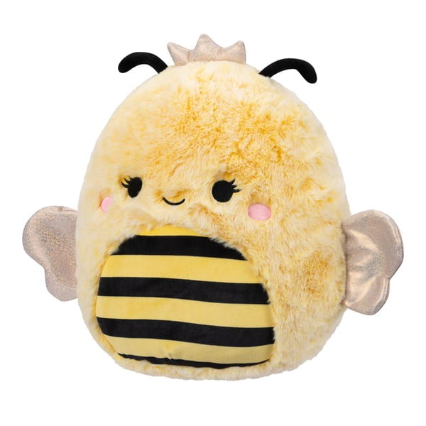 Peluche Sunny - SQUISHMALLOWS-image-1