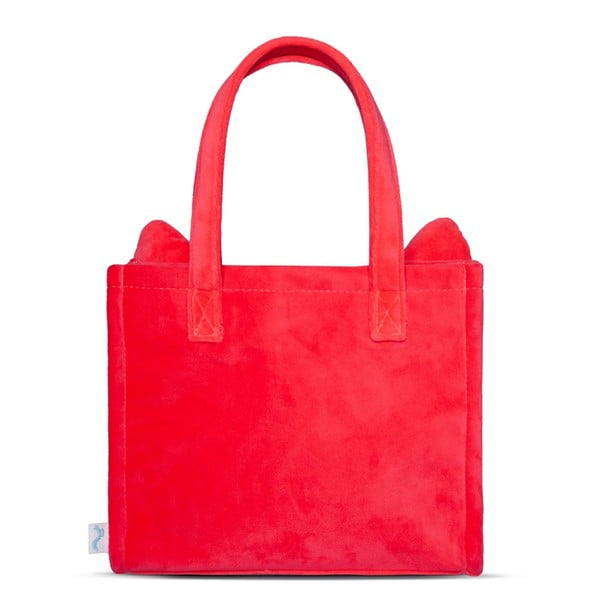 Borsa per bambini Fifi - SQUISHMALLOWS-image-2