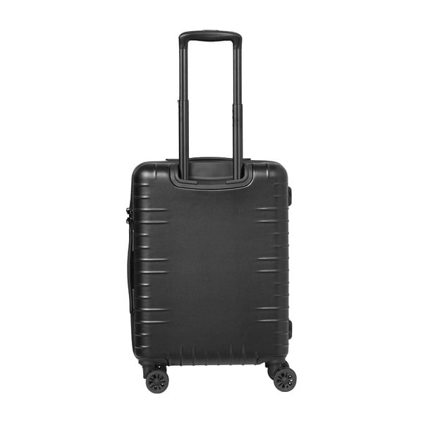 Valigia da viaggio su ruote taglia S B. Holt - Caterpillar-image-2