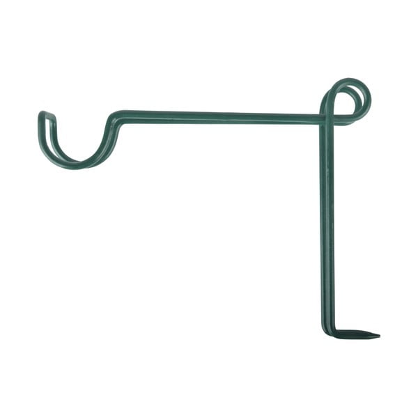 Cerniera sul tronco - Esschert Design-image-3