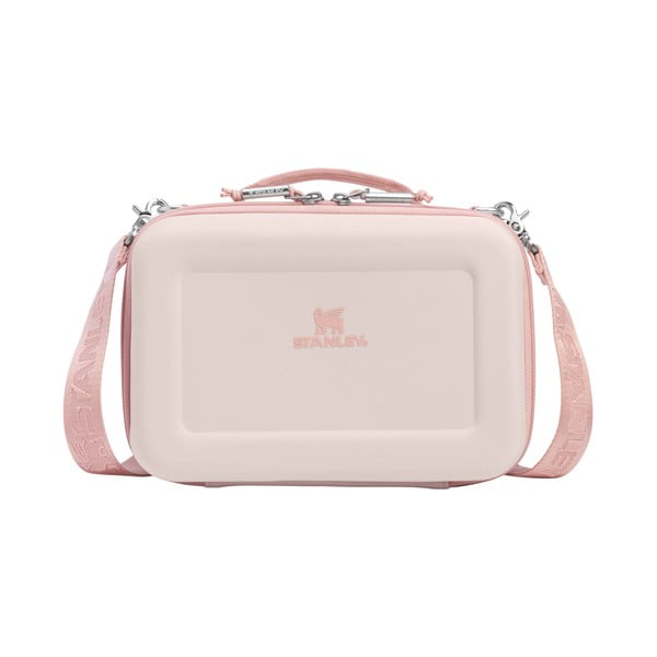 Portapranzo All Day Arista Mini Lunch Box Rose Quartz – Stanley