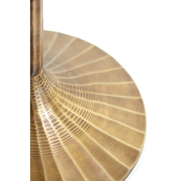 Tavolo rotondo ø 40 cm Janna - Light & Living-image-3