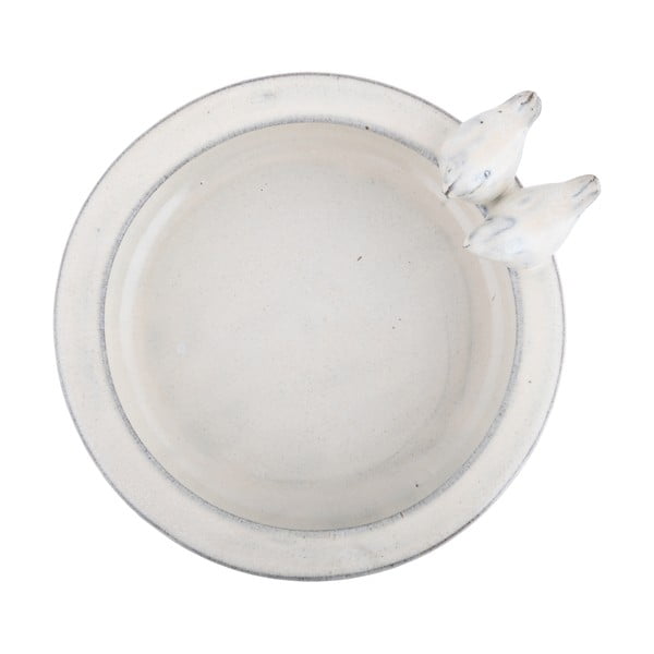 Mangiatoia per uccelli - Esschert Design-image-4