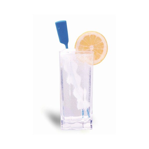 Forma na led Ice Lolly-image-2