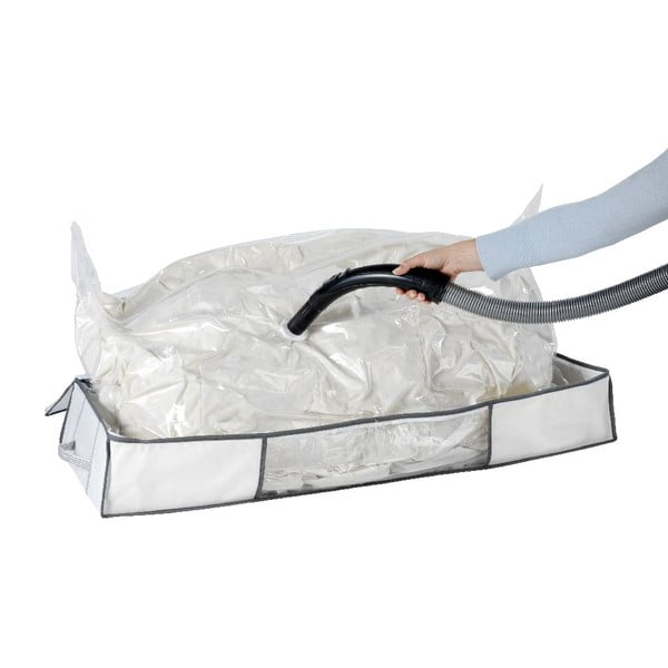 Organizzatore morbido per il vuoto, 105 x 45 cm - Wenko-image-4