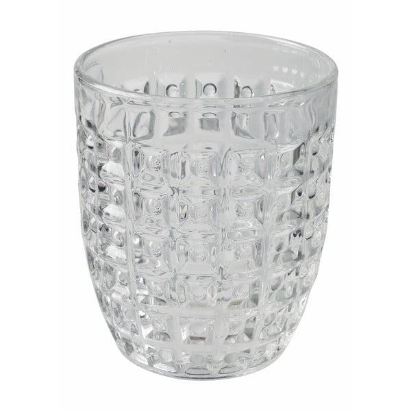 Bicchiere in set da 6 pezzi 0,35 l Geometrie - VDE Tivoli 1996-image-4