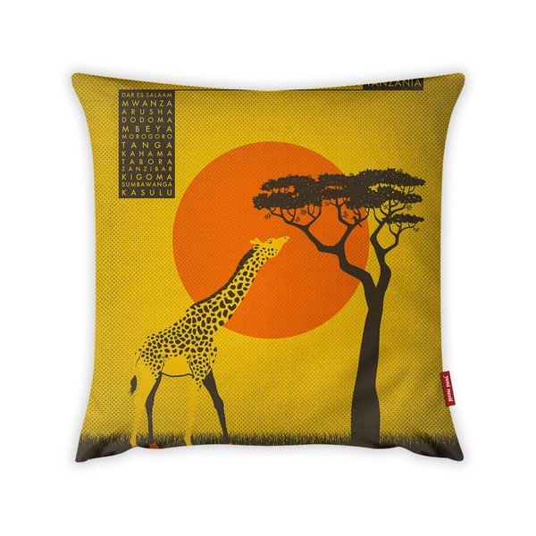 Federa Retreno Olello, 43 x 43 cm - Vitaus