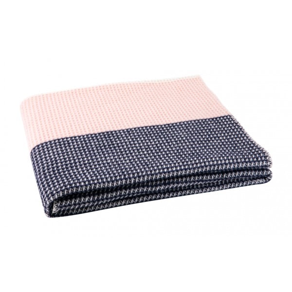 Coperta 150x200 cm Gala - Remember-image-4