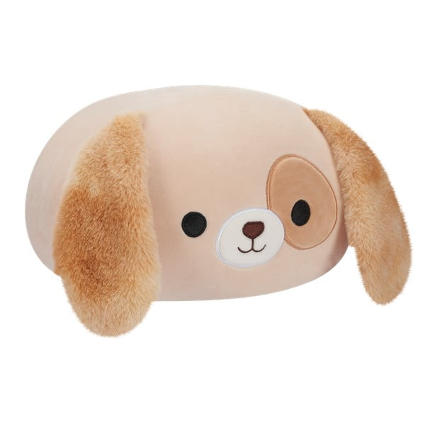Peluche Stackables Harris - SQUISHMALLOWS-image-1