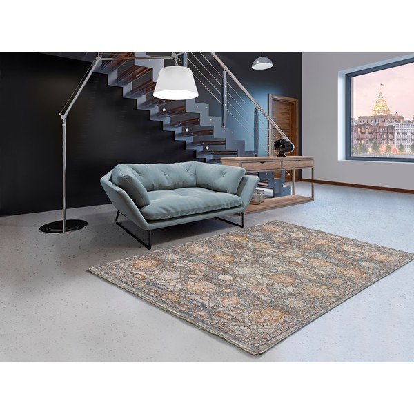 Tappeto , 120 x 170 cm Cambridge - Universal-image-1