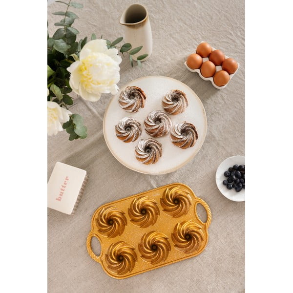 Lattiera beige in ceramica 500 ml Cream/Cream – Bitz-image-2