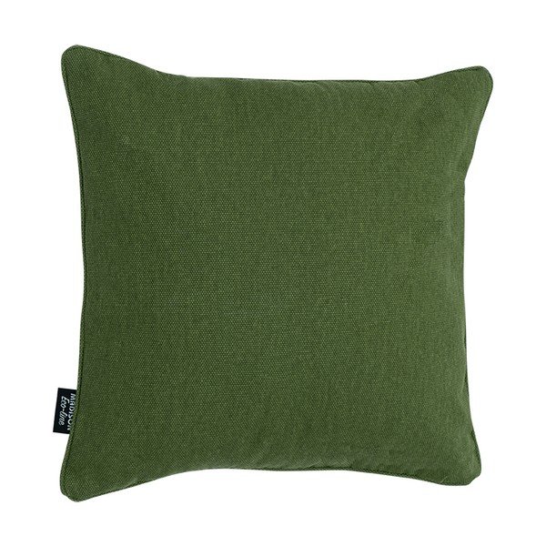 Cuscino per esterni 50x50 cm Canvas Eco - Madison
