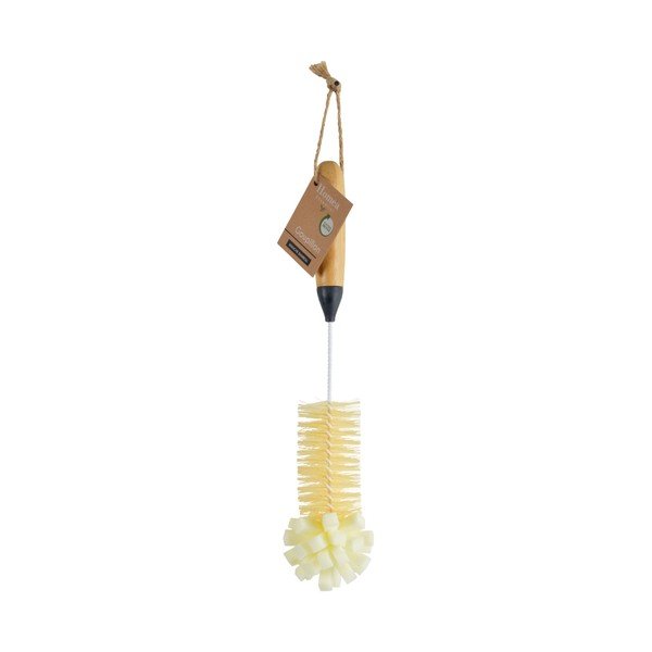 Spazzola per bottiglie - Homéa-image-1