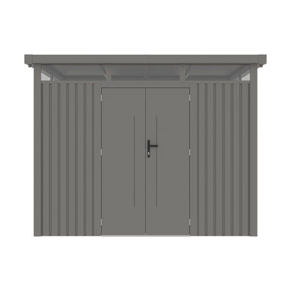 Casa giardino Anna C - Rojaplast-image-3