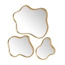 Set di 3 specchi da parete - Casa Selección