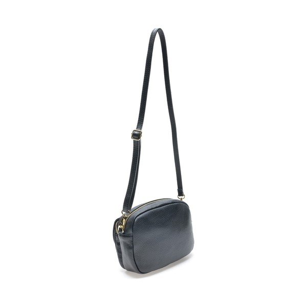 Borsa in pelle - Renata Corsi-image-1