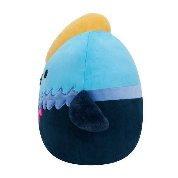 Peluche Melrose - SQUISHMALLOWS-image-2